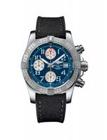 Breitling Avenger II A1338111-C870-109W