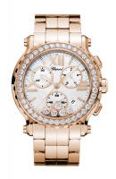 Chopard Happy sport 283583-5006