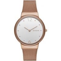Skagen  SKW2518