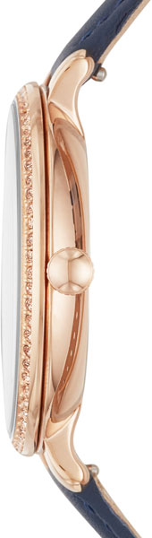 Fossil Jocelyn ES4456