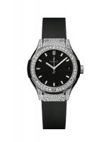 Hublot Classic Fusion 511.NX.1171.RX.1704