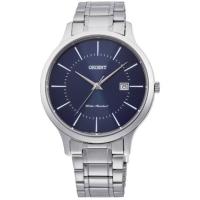 Orient Basic Quartz RF-QD0011L10B