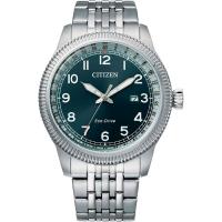 Citizen Eco Drive BM7480-81L