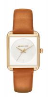 Michael Kors Lake MK2584