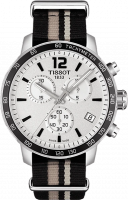Tissot T095.417.17.037.10