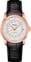 Mido M024.207.36.036.00