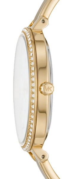 Michael Kors Jaryn MK3977