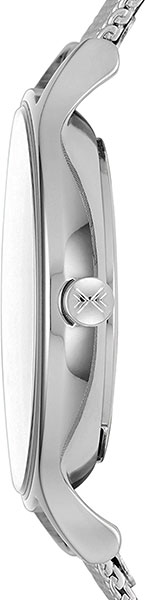 Skagen Anita SKW2473