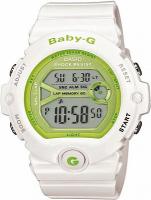 Casio Baby-G BG-6903-7E