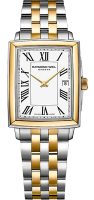 Raymond Weil 5925-STP-00300