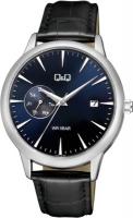 Q&Q Casual A12A-006