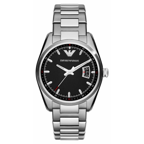 Emporio Armani  AR6019