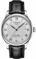 Tissot T006.407.16.033.00