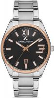 Daniel Klein Premium 13294-4