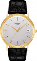 Tissot T71.3.401.31