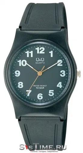 Q&Q General Collection VP34-010