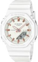 Casio G-SHOCK GMA-P2100M-7A