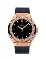 Hublot Classic Fusion 582.OX.1180.RX.1204
