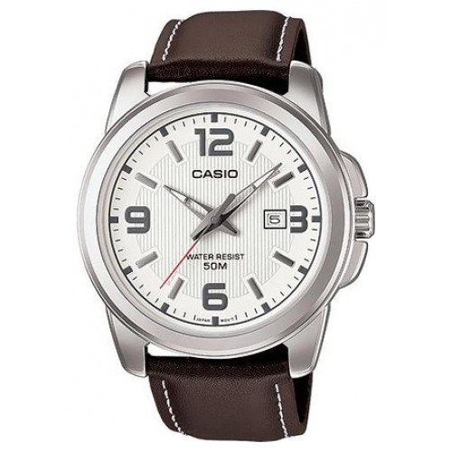 Casio Collection MTP-1314L-7A