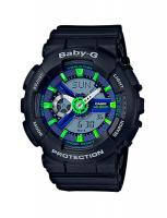 Casio Baby-G BA-110PP-1A