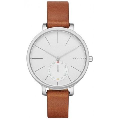 Skagen  SKW2434