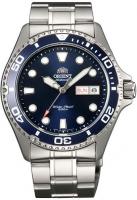 Orient Automatic TAA02005D9