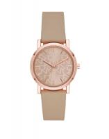 DKNY Soho NY2856