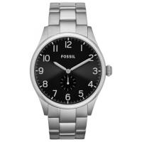 Fossil  FS4852
