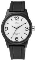 Q&Q General Collection VR35-020