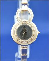 Q&Q Elegant F329-801