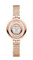 Chopard Happy Diamonds 209421-5001