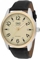 Q&Q Attractive Q906-503