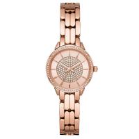 Michael Kors Madelyn MK4413