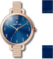 Daniel Klein Premium 11793-4