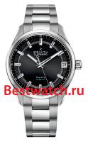 Zenith Chronomaster 03.2170.4650_21.M2170