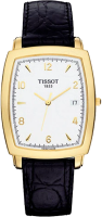 Tissot T71.3.621.34