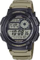 Casio AE-1000W-5A
