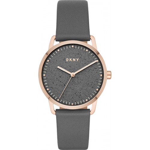 DKNY Greenpoint NY2760
