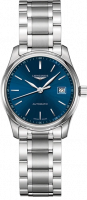 Longines L2.257.4.92.6