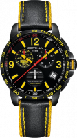 Certina Podium C034.453.36.057.10