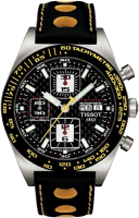 Tissot T91.1.427.81
