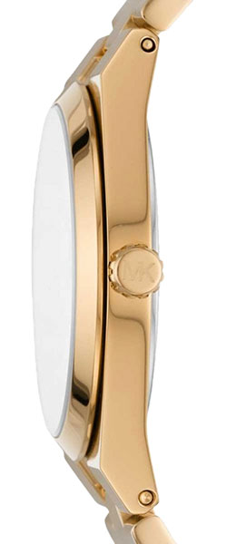 Michael Kors Channing MK6623