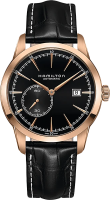 Hamilton H40545731