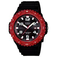 Casio Collection MRW-S300H-4B