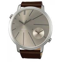 Orient Standart FQC0P004K
