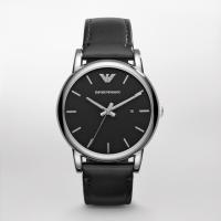 Emporio armani Classic AR1692