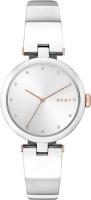 DKNY Eastside NY2745