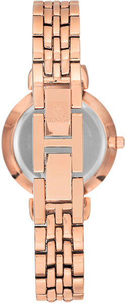 Anne Klein Ceramics 2158RGRG