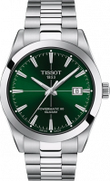 Tissot T127.407.11.091.01