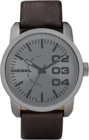 Diesel Franchise DZ1467